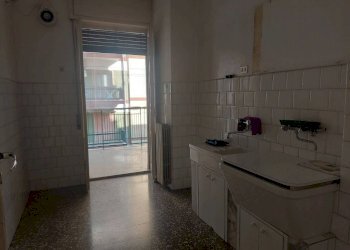 Cucina - Two-room apartment via Diego Peluso, 116, Taranto - photo 13