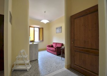 Quadrilocale della Madonnina, 4, Pienza - foto 1