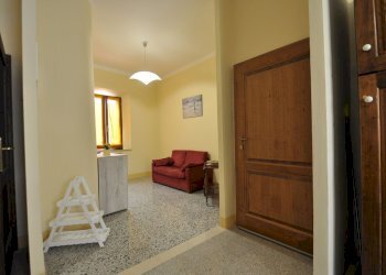 Quadrilocale della Madonnina, 4, Pienza - foto 2