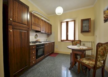 Quadrilocale della Madonnina, 4, Pienza - foto 4