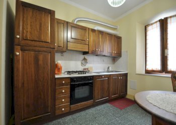 Quadrilocale della Madonnina, 4, Pienza - foto 5