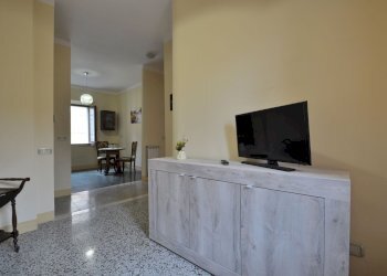 Quadrilocale della Madonnina, 4, Pienza - foto 7