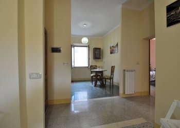 Quadrilocale della Madonnina, 4, Pienza - foto 8