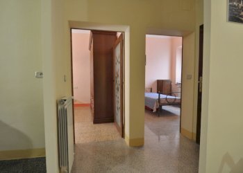 Quadrilocale della Madonnina, 4, Pienza - foto 9