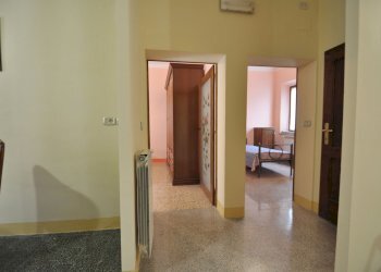 Quadrilocale della Madonnina, 4, Pienza - foto 10