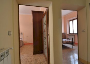 Quadrilocale della Madonnina, 4, Pienza - foto 11