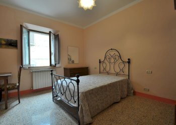 Quadrilocale della Madonnina, 4, Pienza - foto 12