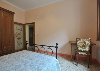 Quadrilocale della Madonnina, 4, Pienza - foto 14