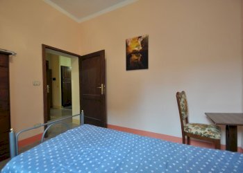 Quadrilocale della Madonnina, 4, Pienza - foto 15