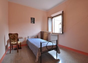 Quadrilocale della Madonnina, 4, Pienza - foto 16