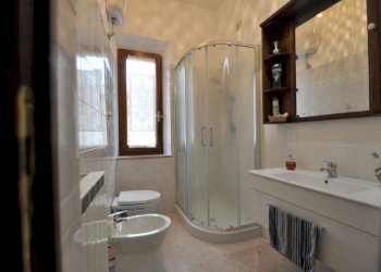 Quadrilocale della Madonnina, 4, Pienza - foto 17