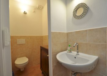 Quadrilocale della Madonnina, 4, Pienza - foto 18