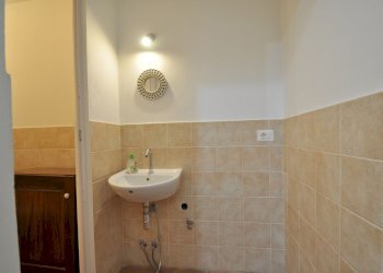 Quadrilocale della Madonnina, 4, Pienza - foto 19