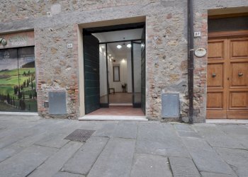 Quadrilocale della Madonnina, 4, Pienza - foto 20