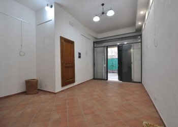 Quadrilocale della Madonnina, 4, Pienza - foto 21