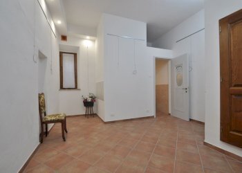 Quadrilocale della Madonnina, 4, Pienza - foto 24