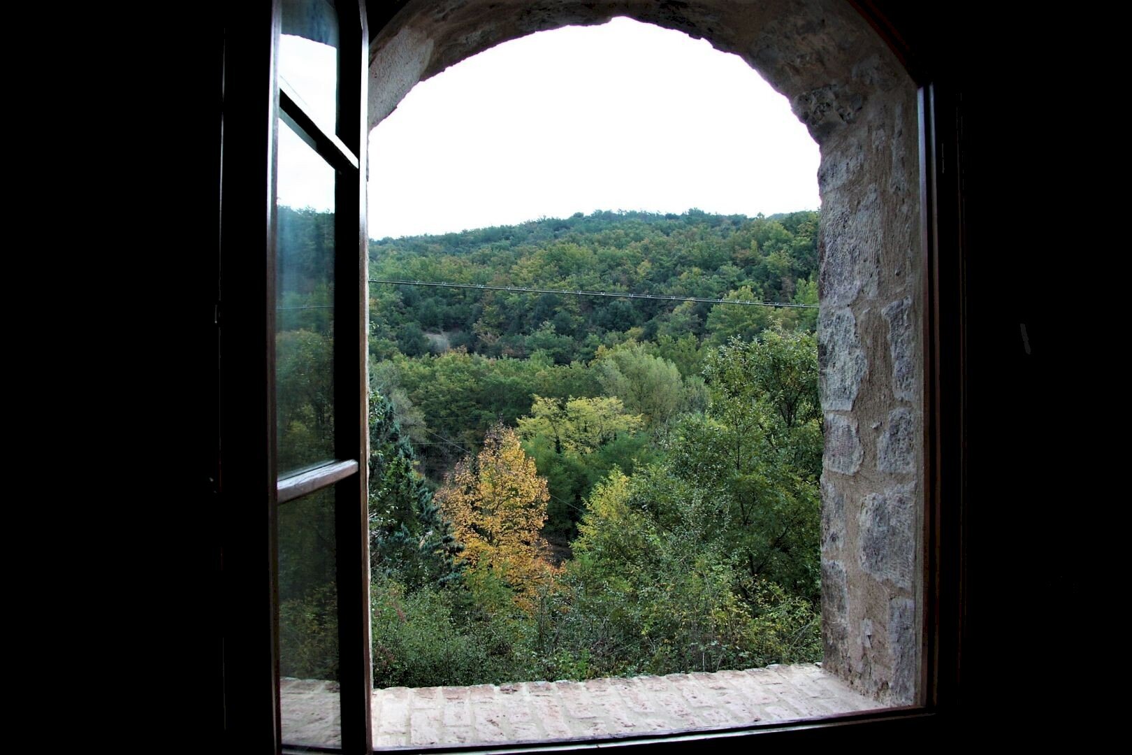 Rustico Murlo - foto 2