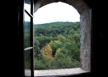 Rustico Murlo - foto 2