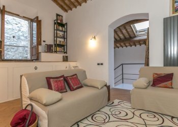 Rustico Murlo - foto 4