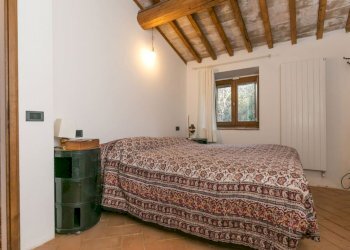 Rustico Murlo - foto 5