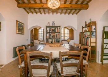 Rustico Murlo - foto 7