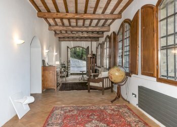 Rustico Murlo - foto 8