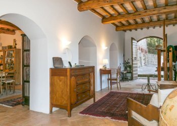 Rustico Murlo - foto 10