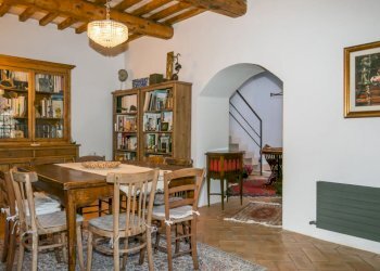 Rustico Murlo - foto 12