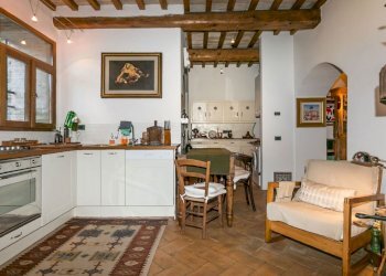 Rustico Murlo - foto 13