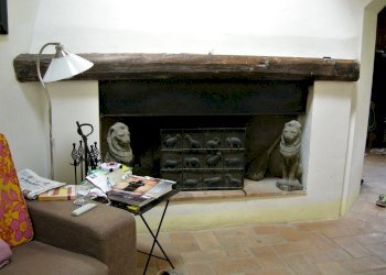 Rustico Murlo - foto 15