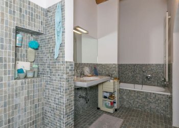 Rustico Murlo - foto 16