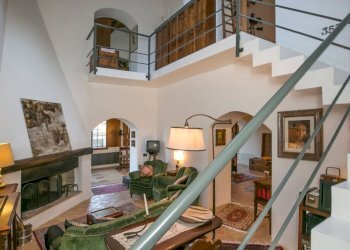 Rustico Murlo - foto 17