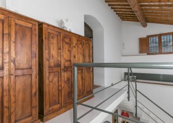 Rustico Murlo - foto 18