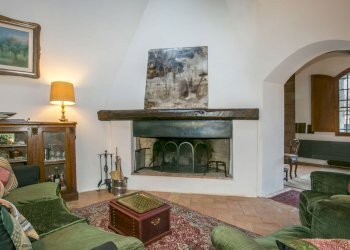 Rustico Murlo - foto 19