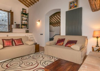 Rustico Murlo - foto 20