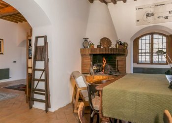 Rustico Murlo - foto 22