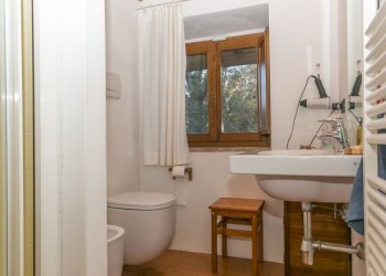 Rustico Murlo - foto 23