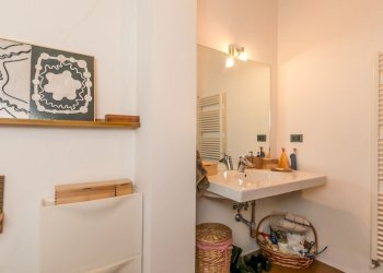 Rustico Murlo - foto 24