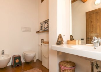 Rustico Murlo - foto 25