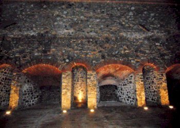 Rustico Murlo - foto 26