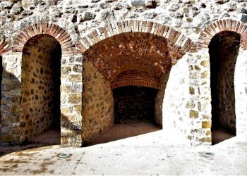 Rustico Murlo - foto 29