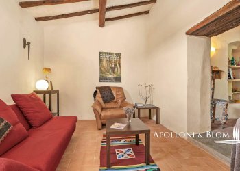 Villa Unifamiliare Trequanda, Trequanda - foto 10