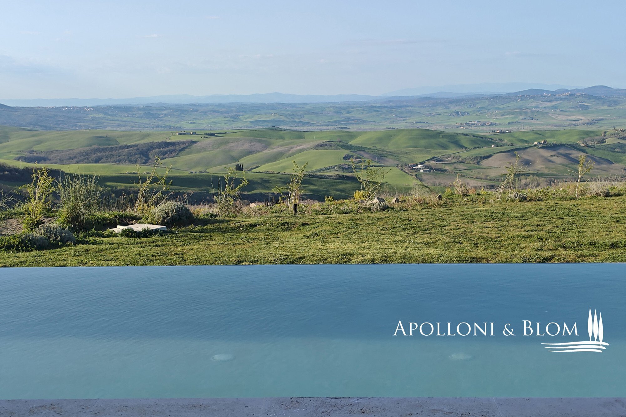 Rustico Castiglione d'Orcia - foto 2