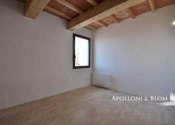 Rustico Castiglione d'Orcia - foto 26