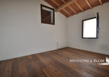 Rustico Castiglione d'Orcia - foto 29