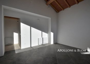 Rustico Castiglione d'Orcia - foto 31