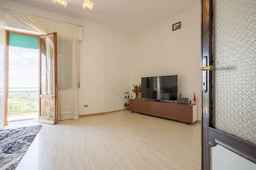 Appartamento Montepulciano - foto 2