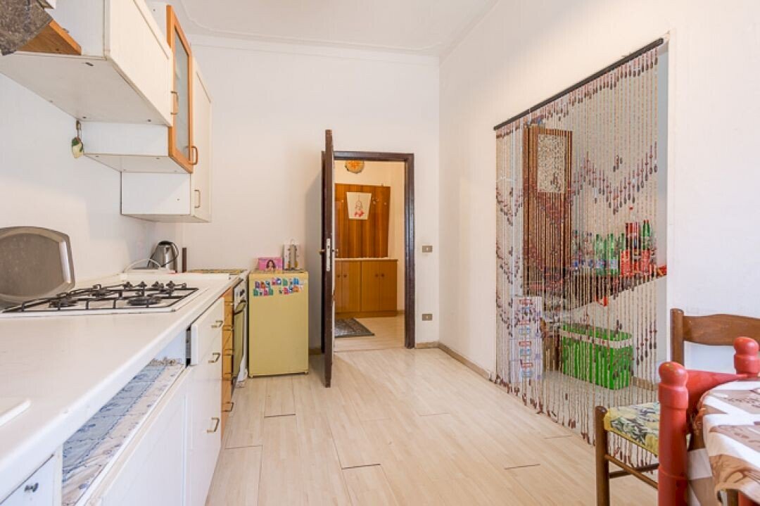 Appartamento Montepulciano - foto 3