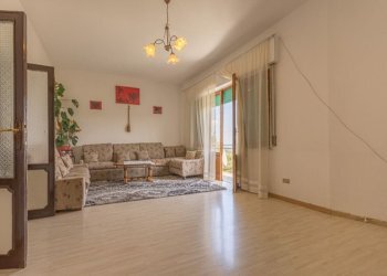 Appartamento Montepulciano - foto 1