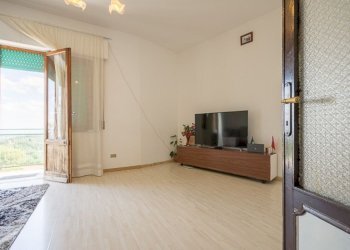 Appartamento Montepulciano - foto 2